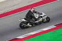 May-2023;motorbikes;no-limits;peter-wileman-photography;portimao;portugal;trackday-digital-images